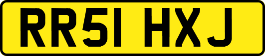 RR51HXJ