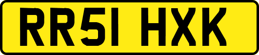 RR51HXK