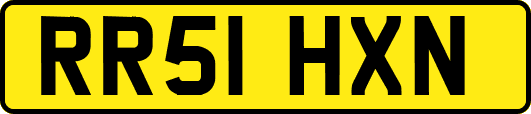 RR51HXN