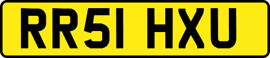 RR51HXU
