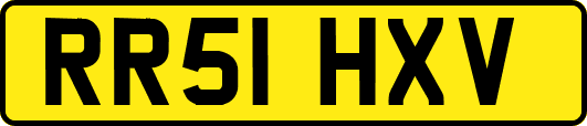 RR51HXV