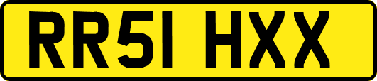 RR51HXX