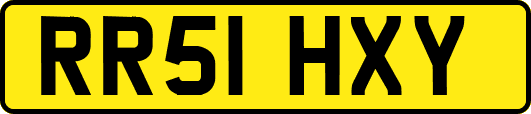 RR51HXY