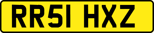 RR51HXZ