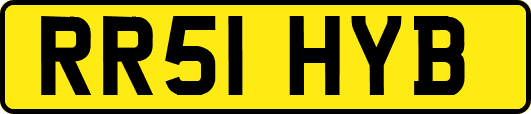 RR51HYB