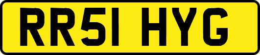 RR51HYG