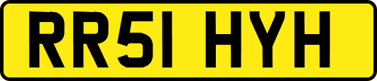 RR51HYH