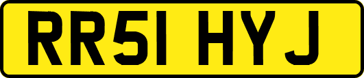 RR51HYJ