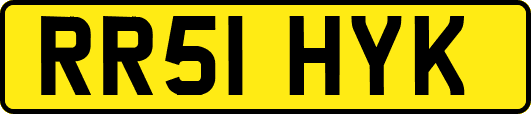 RR51HYK