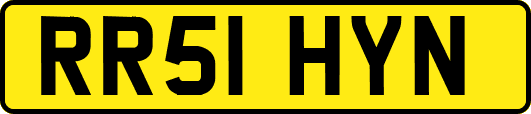 RR51HYN