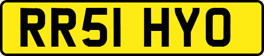 RR51HYO