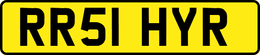 RR51HYR