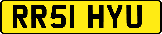RR51HYU