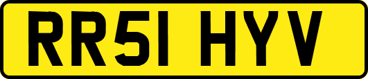 RR51HYV