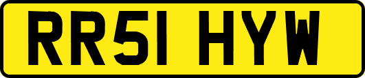 RR51HYW