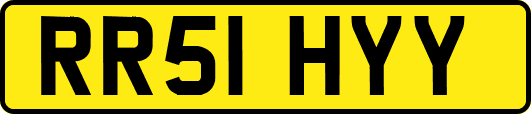 RR51HYY