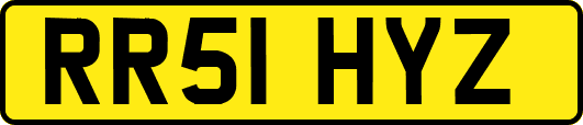 RR51HYZ