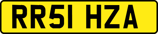 RR51HZA