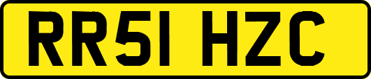 RR51HZC