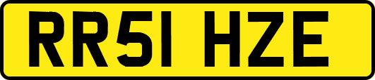 RR51HZE