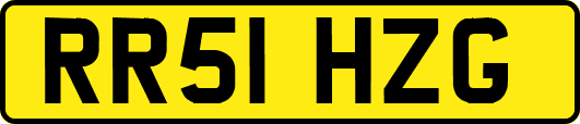 RR51HZG