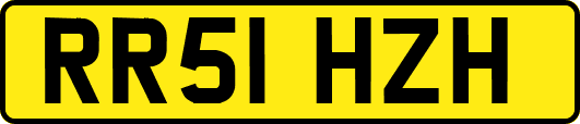 RR51HZH