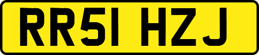 RR51HZJ