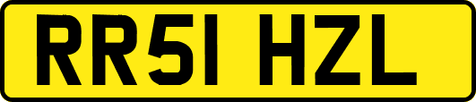 RR51HZL