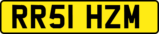 RR51HZM