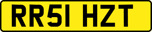 RR51HZT