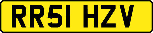 RR51HZV