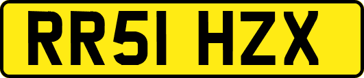 RR51HZX