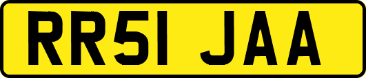 RR51JAA