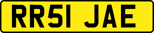 RR51JAE