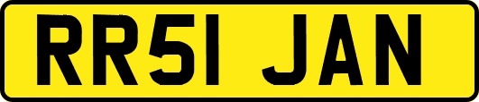 RR51JAN