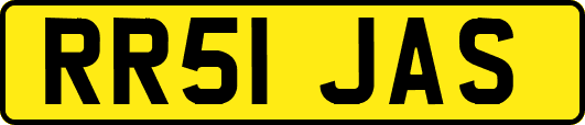 RR51JAS