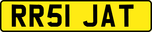 RR51JAT