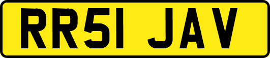 RR51JAV