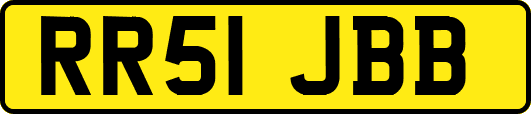 RR51JBB