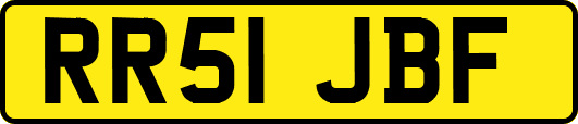 RR51JBF