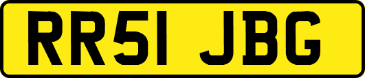 RR51JBG