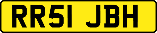RR51JBH