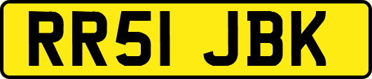 RR51JBK
