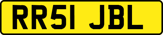 RR51JBL