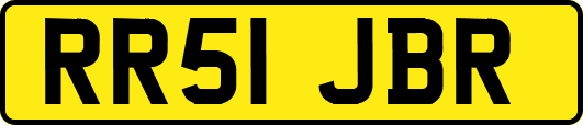 RR51JBR