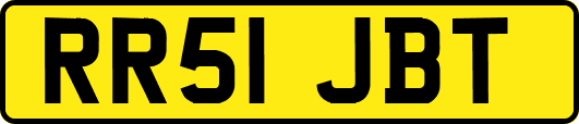RR51JBT