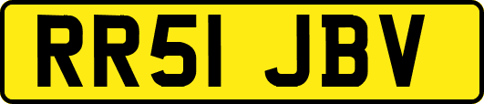 RR51JBV