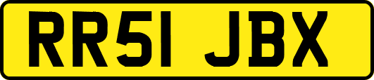 RR51JBX