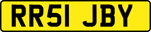 RR51JBY