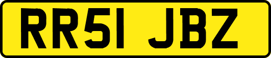 RR51JBZ